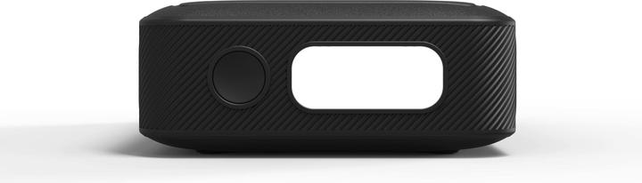 Actual product image mophie Go Rugged (8100 mAh)