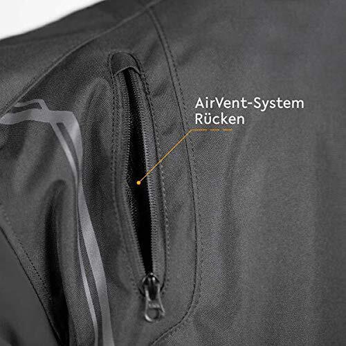 Actual product image GMS Veste Taylor (Women, 10XL)