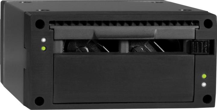Image du produit Shure SBC210-E - podwójna ładowarka do akumulatorków SB900 z zasilaczem PS50E