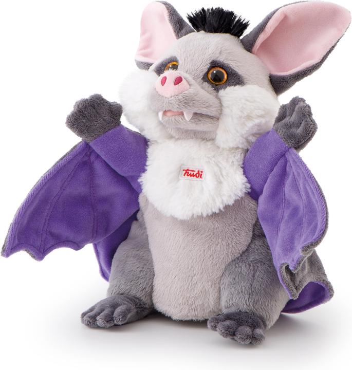 Produktbild Trudi Fledermaus