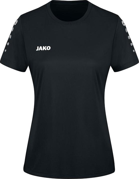 Produktbild JAKO Trikot Team Ka Damen (36)
