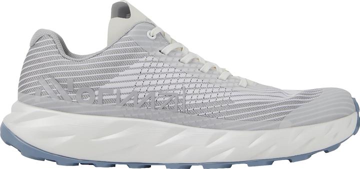 Produktbild Nnormal Kjerag Shoe White/Grey (40.5)