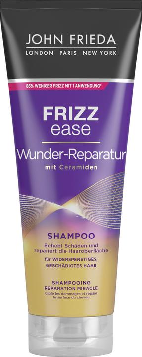 Image du produit John Frieda Frizz Ease (250 ml, Shampoing liquide)