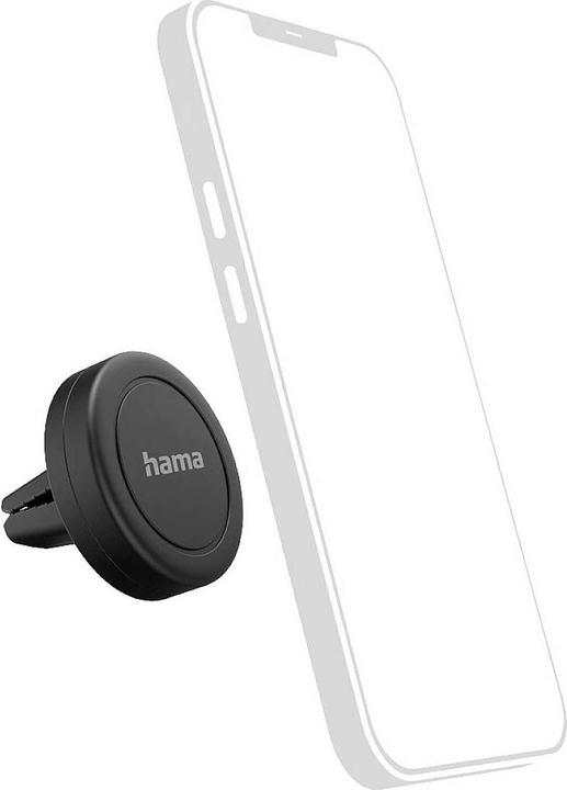 Produktbild Hama Magnet