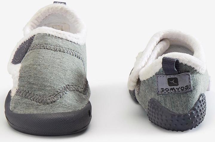 Produktbild Decathlon 500 confort (23)