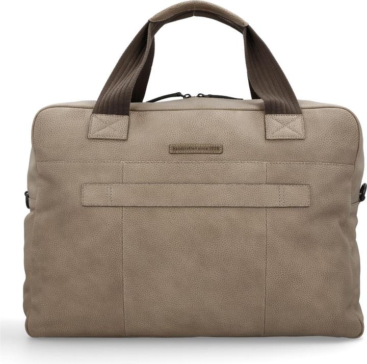 Produktbild Picard Casual Weekender Reisetasche Leder 46 cm (25 l)