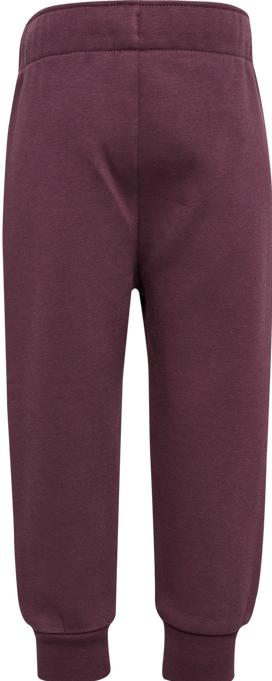 Actual product image hummel hmlHUMMING CREWSUIT (56)