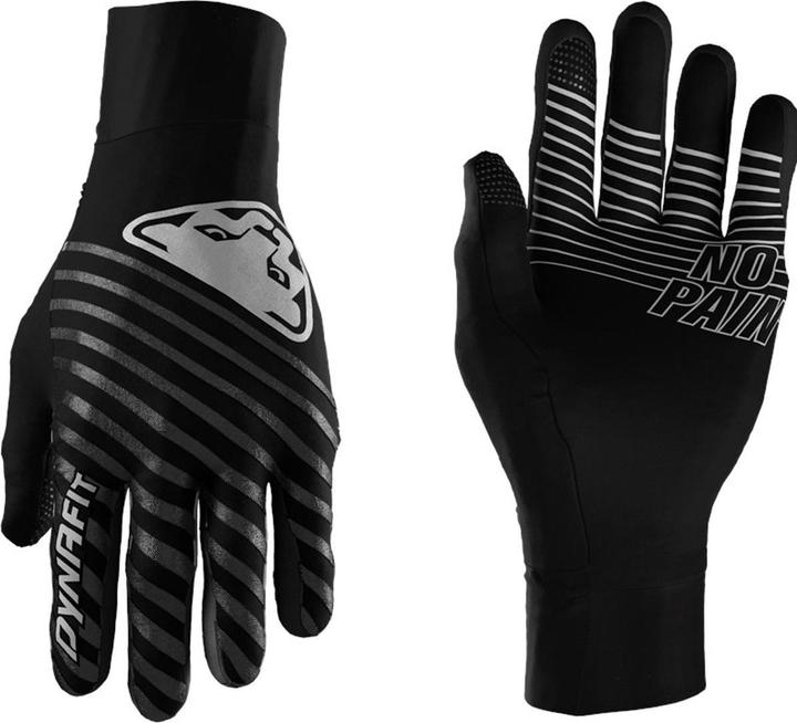 Produktbild Dynafit Alpine Reflective Gloves (S)