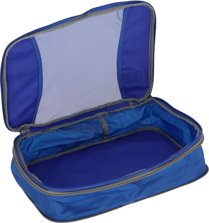 Actual product image Eagle Creek Original Compression Cube Set