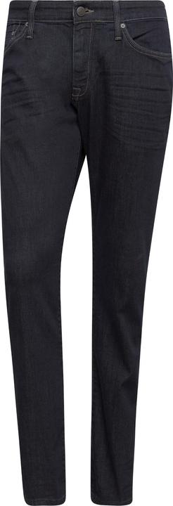 Produktbild Mavi Marcus Jeans Slim rinse comfort (W29/L30)