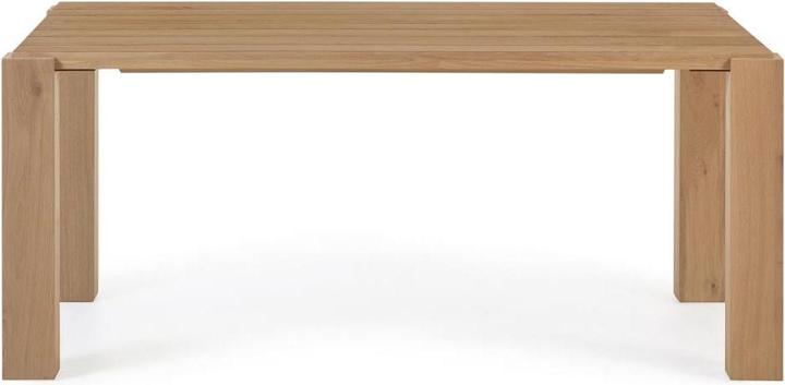 Actual product image Kave Home Deyanira (160 x 90 x 76 cm)