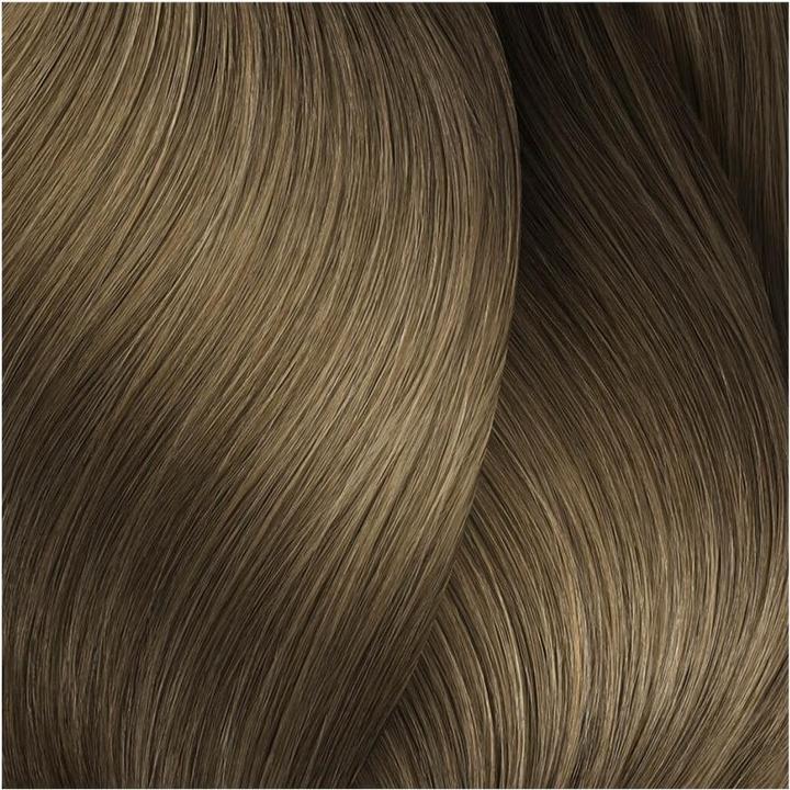 Produktbild L'Oréal Professionnel Dia Richesse (6.45 Mokka)