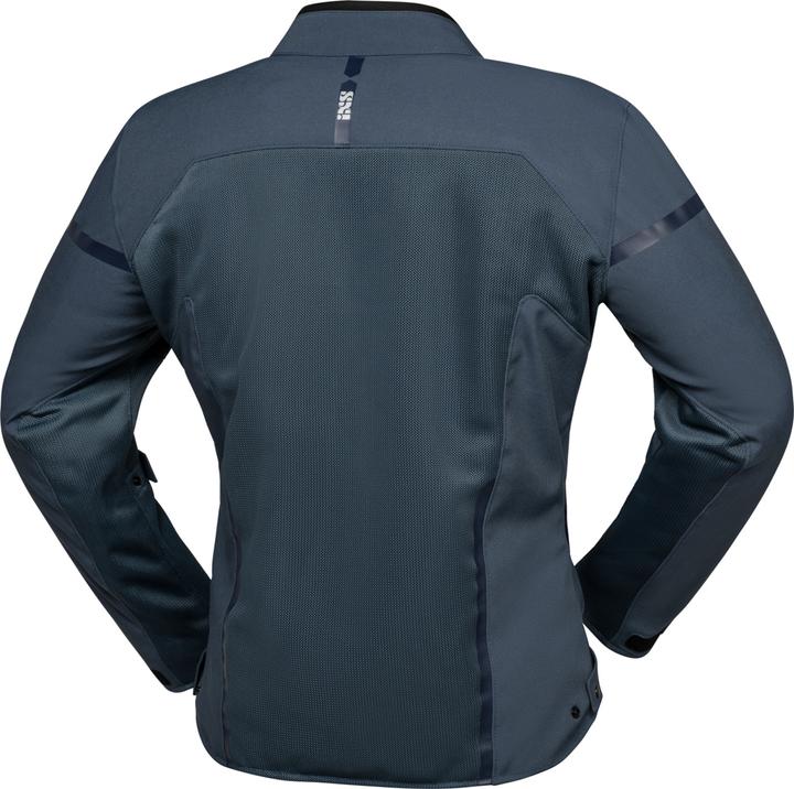 Produktbild iXS Tour Jacket Oxy-Air (Herren, L)