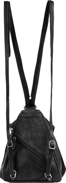 Produktbild Bruno Banani Rucksack (0.90 l)