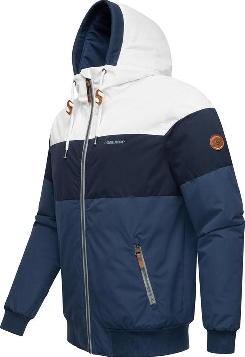 Produktbild Ragwear Jayce YOUMODO (XL)