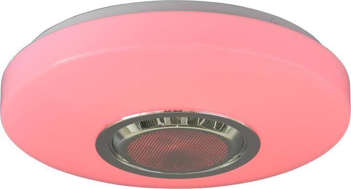 Actual product image Trio Maia (1100 lm)