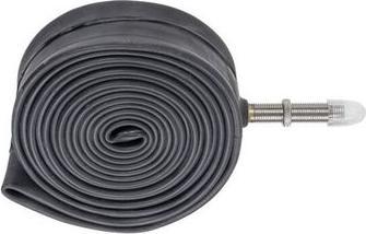 Produktbild Schwalbe Av17 (Schrader (AV), 28", 40 mm)