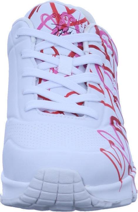 Produktbild Skechers Sneaker (37)