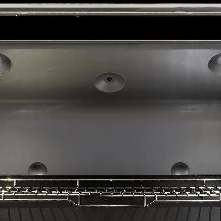 Image du produit Weber Genesis EPX-435 (14.10 kW)