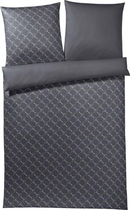Joop! Living Bed linen (Duvet cover, 80 x 80 cm, 155 x 220 cm)