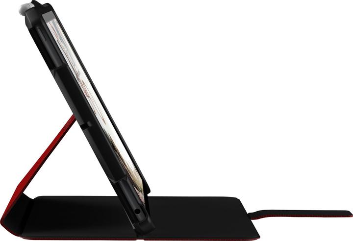 Image du produit UAG Metropolis (iPad 2019 (7e gène))