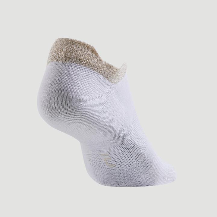 Actual product image Artengo rs 160 lowedge x3 304714 (39, 42)