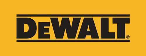 Actual product image DeWalt DCM565NXJ (Battery chain saw)