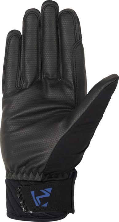 Actual product image Ziener Urto Touch (8)