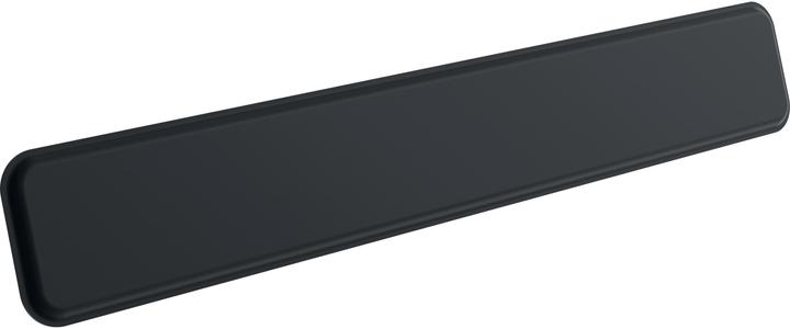 Produktbild Logitech MX Palm Rest