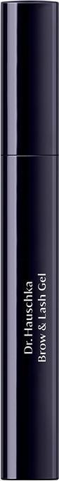 Productafbeelding Dr. Hauschka Brow&Lash Gel 00 doorschijnend 6 ml (00 Doorschijnend)