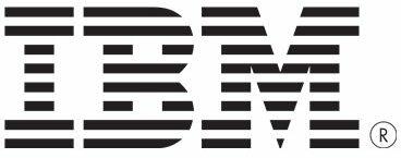 Produktbild Lenovo Ibm 38l7302 (LTO-7 Ultrium, 6000 GB)