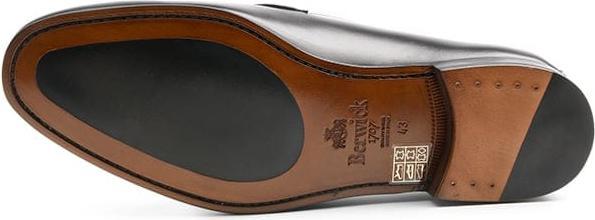Actual product image Berwick 1707 3001771 (42)