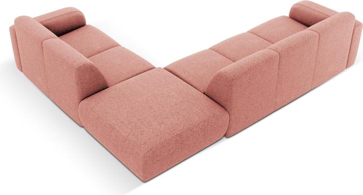 Produktbild Micadoni Molino (Ecksofa)