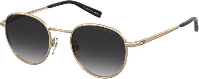 Tommy Hilfiger TH 2217/S