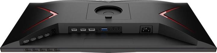 Produktbild AOC 24G2U5/BK (1920 x 1080 Pixel, 24")