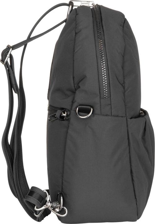 Produktbild Pacsafe Citysafe CX (8 l)