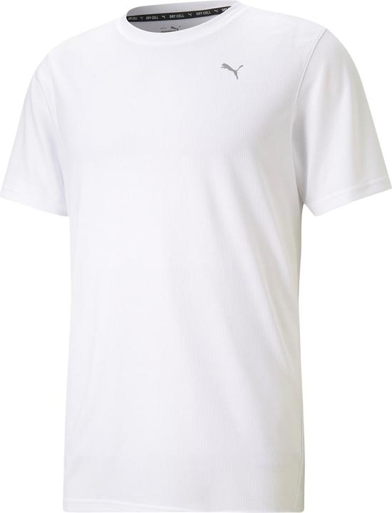Produktbild Puma PERFORMANCE SS TEE M-520314 (XXL)