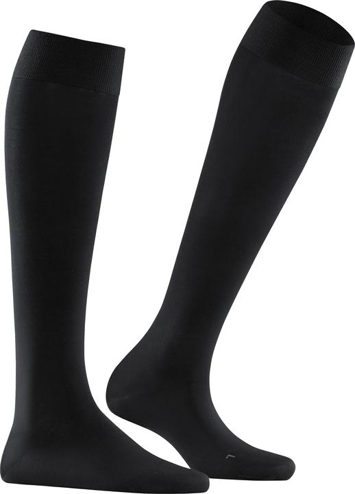 Actual product image Falke Vitalizer KH (39)