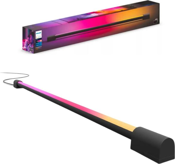 Immagine prodotto Philips Hue Play Gradient (1100 lm)