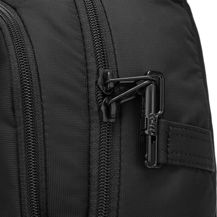Produktbild Pacsafe Metrosafe (15 l)