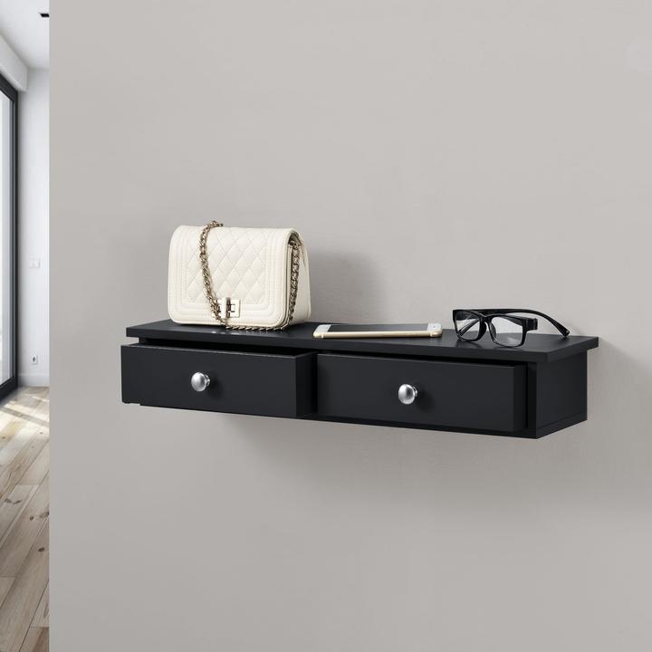 Image du produit Jamb Kansas City (60 x 15 x 10 cm)