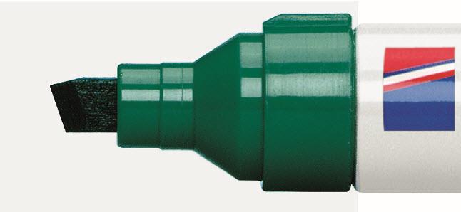 Produktbild Edding 500 (Grün, 2 mm, 1 x)
