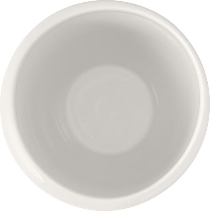 Image du produit Villeroy & Boch Gobelet sans anse NewMoon (390 ml, 1 x)