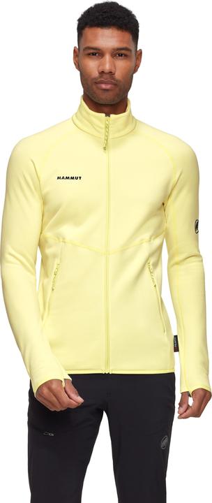 Immagine prodotto Mammut Aconcagua ML Jacket Men (L)