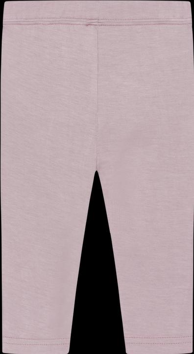 Actual product image Hust and Claire Bambus Leggings Ludo (140)