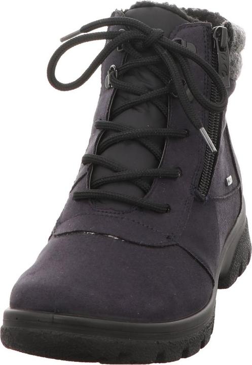 Actual product image Ara Saas-Fee St Gtx (40)