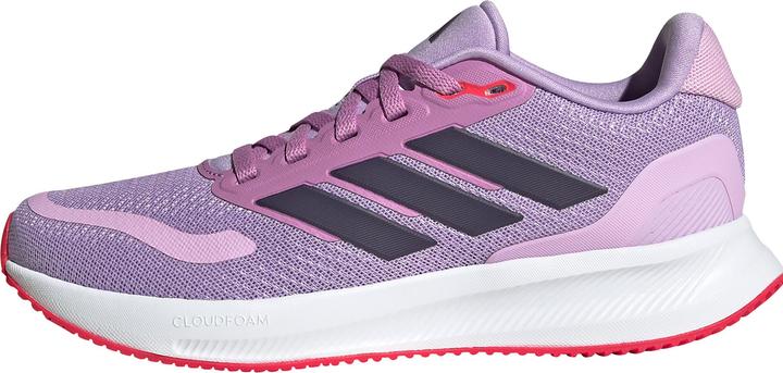 Image du produit adidas Runfalcon 5 Junior (36)