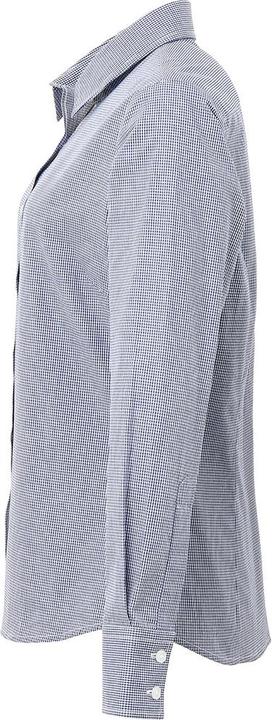 Immagine prodotto Premier UTRW5523 P (XS)