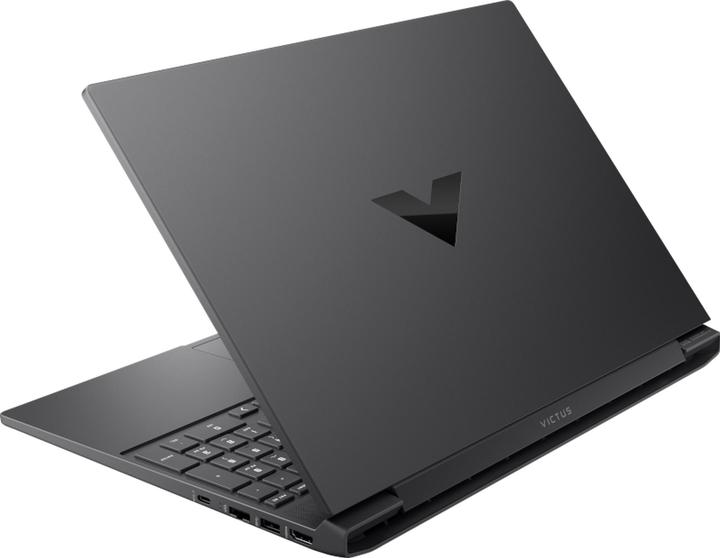 Produktbild HP Victus 15-fb3194ng RTX 4060 (15.60", AMD Ryzen 9 8945HS, 16 GB, 1000 GB, DE)