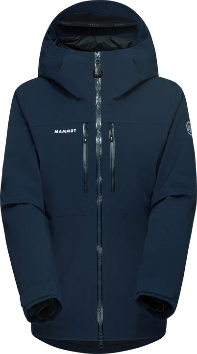 Mammut Stoney HS Thermo W